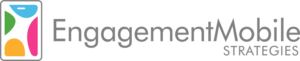 Engagement Mobile Strategies