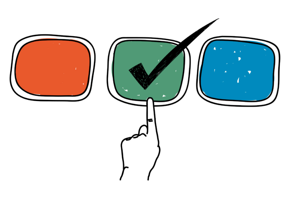 image that talks about When you can point to a specific introduction made, a referral given, or a door opened, you begin to see how connections compound over time.